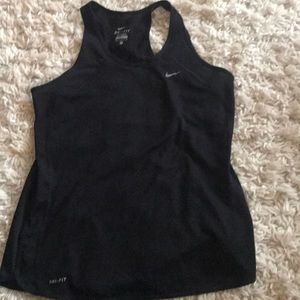 Nike dri fit Medium
